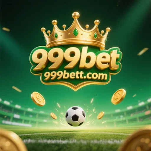 999bet