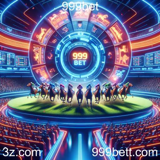 Explorando a Categoria de Jogos Virtuais na 999bet